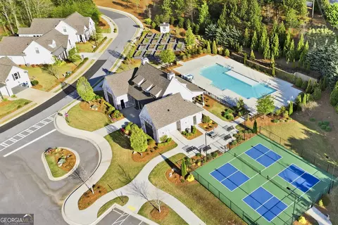 331 Mcdaniel Pl, Canton, GA 30115 photo 7
