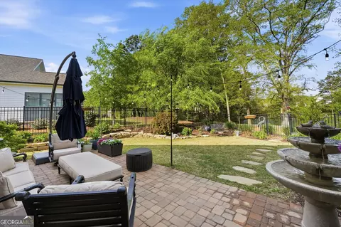 331 Mcdaniel Pl, Canton, GA 30115 photo 11