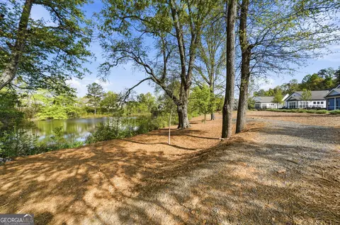 331 Mcdaniel Pl, Canton, GA 30115 photo 9