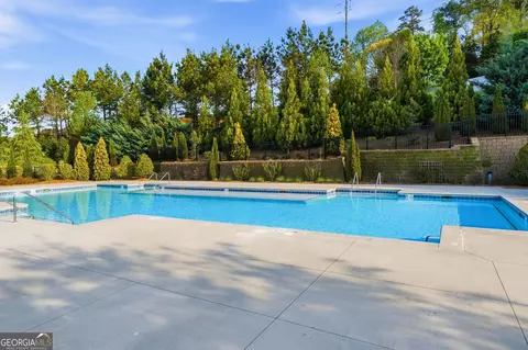 331 Mcdaniel Pl, Canton, GA 30115 photo 5