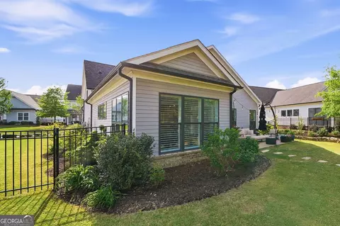 331 Mcdaniel Pl, Canton, GA 30115 photo 13