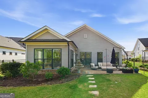 331 Mcdaniel Pl, Canton, GA 30115 photo 12