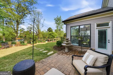 331 Mcdaniel Pl, Canton, GA 30115 photo 14