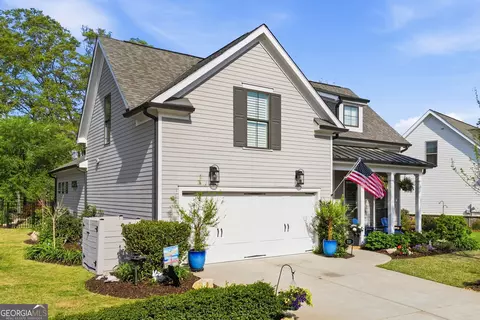 331 Mcdaniel Pl, Canton, GA 30115 photo 16