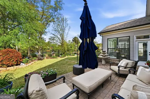 331 Mcdaniel Pl, Canton, GA 30115 photo 15