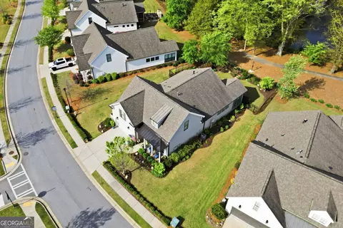 331 Mcdaniel Pl, Canton, GA 30115 photo 6