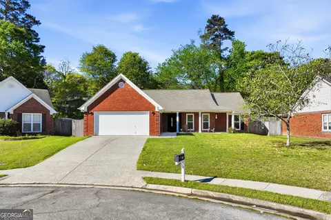 2605 Freemans Walk Dr, Dacula, GA 30019