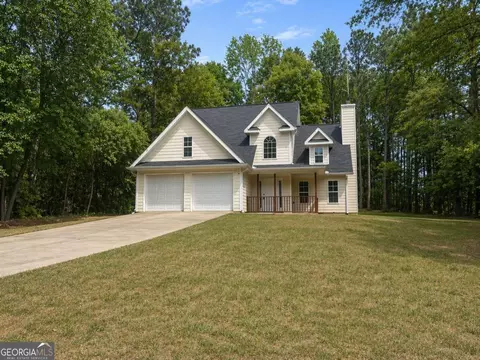 3730 Noble Ct, Gainesville, GA 30507