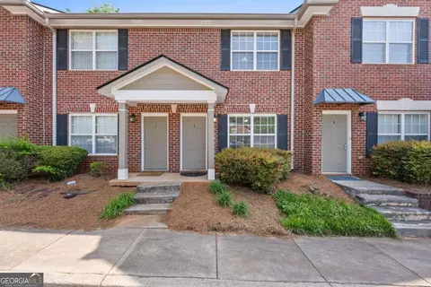 460 Barnett Shoals Rd #E3, Athens, GA 30605