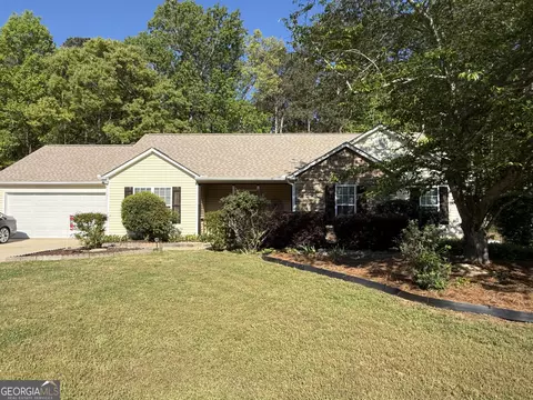 85 Vintage Dr, Covington, GA 30014