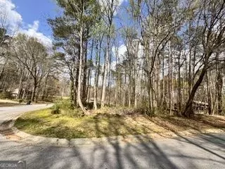 4120 Falcon Dr SW, Austell, GA 30106