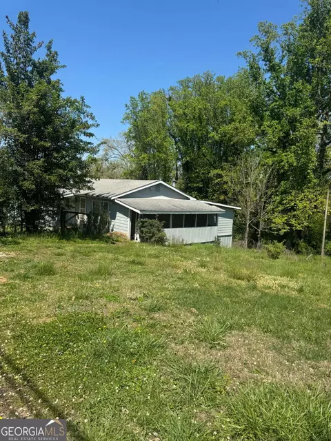 Other - 165 Cherokee Ave, Ball Ground, GA 30107 photo 6 of 11