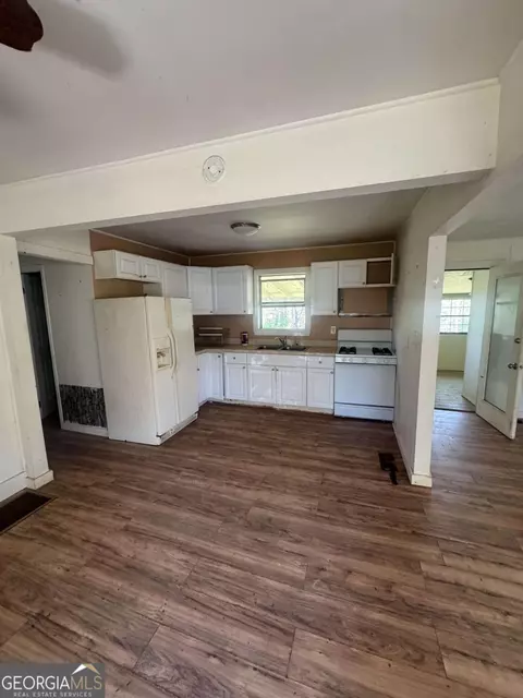 Other - 165 Cherokee Ave, Ball Ground, GA 30107 photo 9 of 11