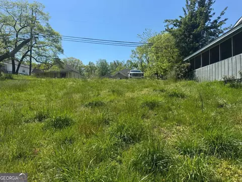 Other - 165 Cherokee Ave, Ball Ground, GA 30107 photo 4 of 11