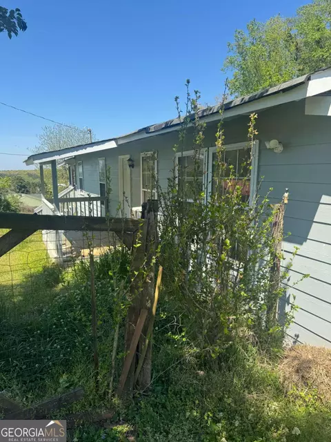 Other - 165 Cherokee Ave, Ball Ground, GA 30107 photo 8 of 11