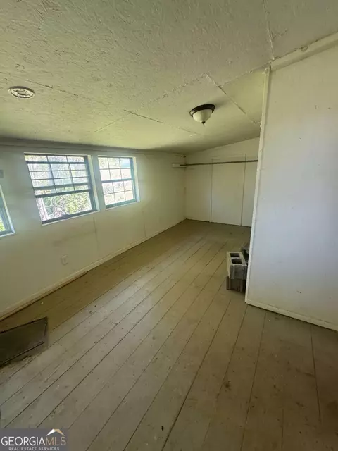 Bedroom - 165 Cherokee Ave, Ball Ground, GA 30107 photo 1 of 4