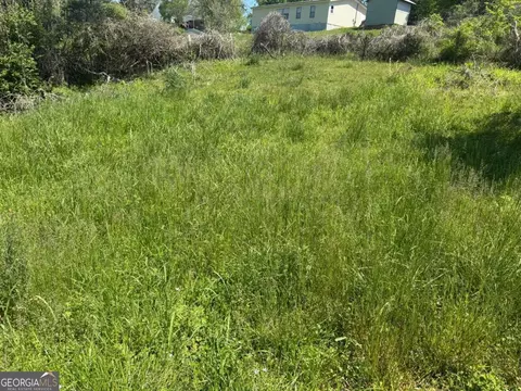 Other - 165 Cherokee Ave, Ball Ground, GA 30107 photo 3 of 11