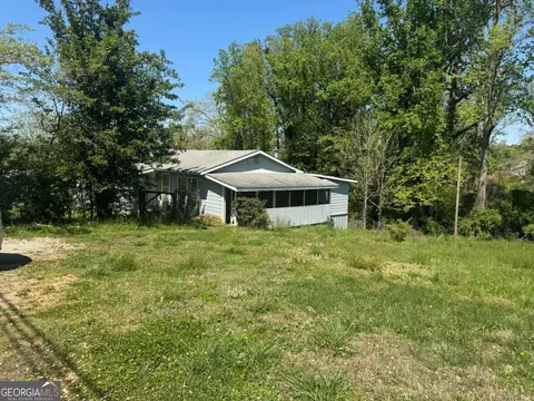 Other - 165 Cherokee Ave, Ball Ground, GA 30107 photo 5 of 11