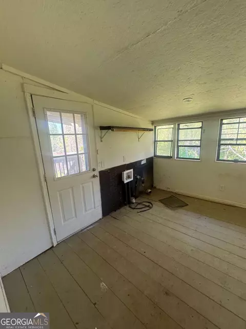 Other - 165 Cherokee Ave, Ball Ground, GA 30107 photo 10 of 11