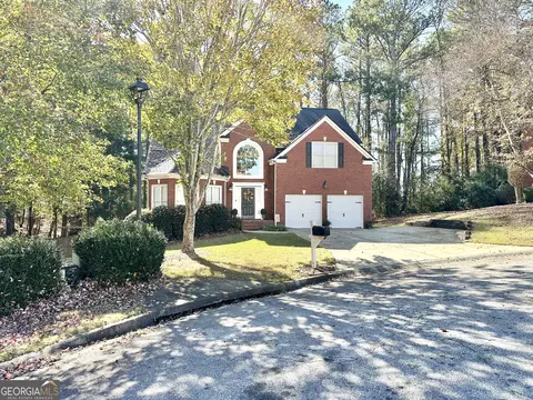 2533 Gold Hill Ct, Villa Rica, GA 30180