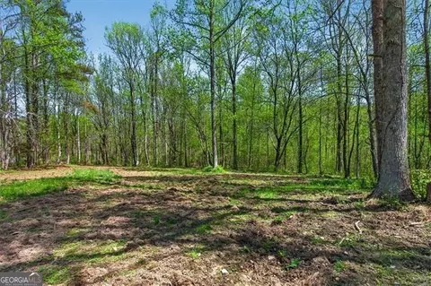0 Grandview Rd, Jasper, GA 30143 photo 10