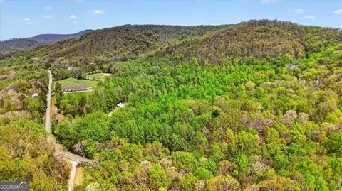 0 Grandview Rd, Jasper, GA 30143 photo 7