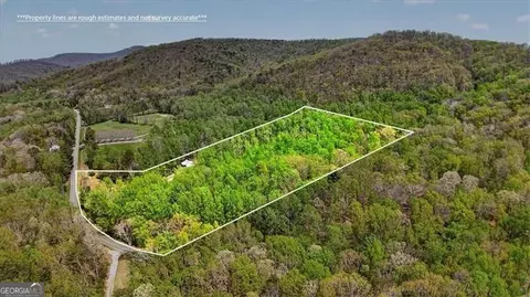 0 Grandview Rd, Jasper, GA 30143 photo 6
