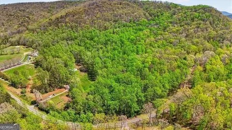 0 Grandview Rd, Jasper, GA 30143 photo 5