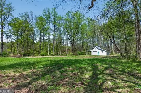 0 Grandview Rd, Jasper, GA 30143 photo 11