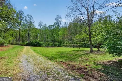 0 Grandview Rd, Jasper, GA 30143 photo 13