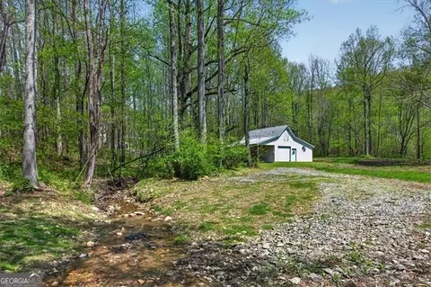 0 Grandview Rd, Jasper, GA 30143 photo 12