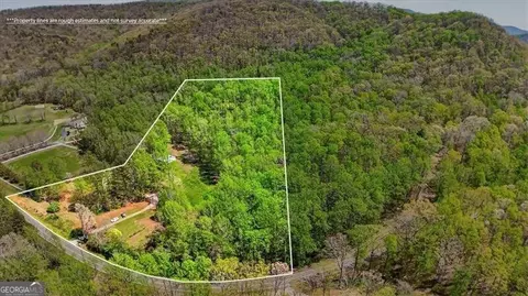 0 Grandview Rd, Jasper, GA 30143 photo 14