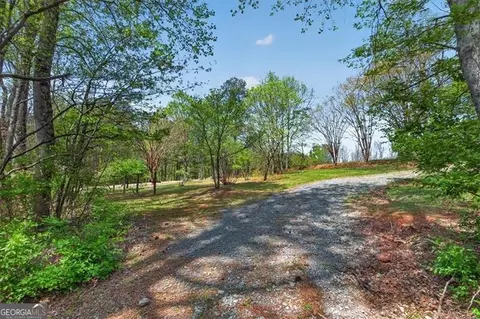 0 Grandview Rd, Jasper, GA 30143 photo 8