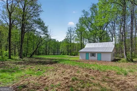 0 Grandview Rd, Jasper, GA 30143 photo 2