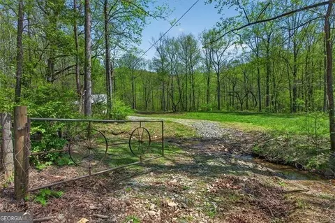0 Grandview Rd, Jasper, GA 30143 photo 9