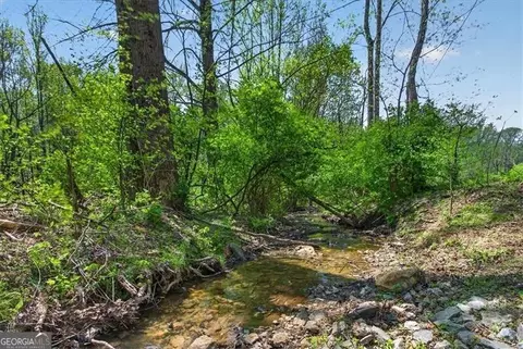 0 Grandview Rd, Jasper, GA 30143 photo 3