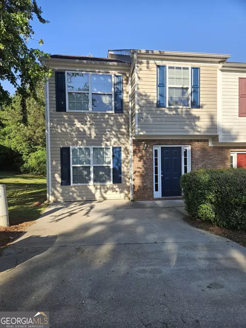 300 Chase Ln, Mcdonough, GA 30253