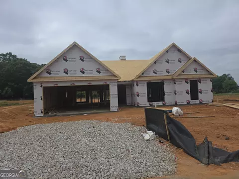 224 Lake Meadows Dr #44, Winder, GA 30680