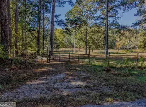 505 New Salem Rd, Griffin, GA 30223