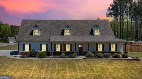 501 Alta Ct, Villa Rica, GA 30180