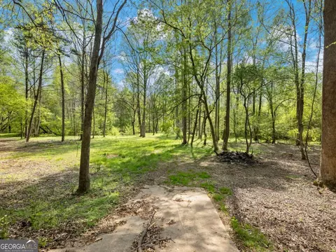 2982 Rivercrest Dr, Gainesville, GA 30507 photo 49