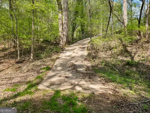 2982 Rivercrest Dr, Gainesville, GA 30507 photo 62