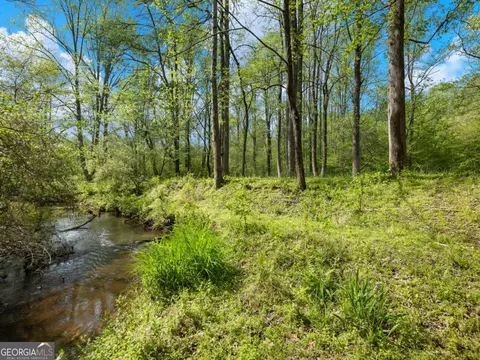 2982 Rivercrest Dr, Gainesville, GA 30507 photo 56