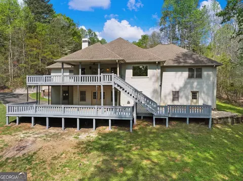 2982 Rivercrest Dr, Gainesville, GA 30507 photo 33