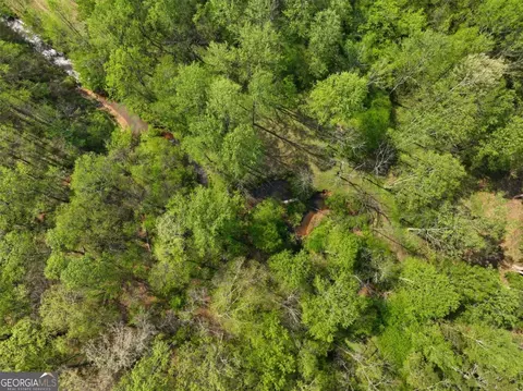 2982 Rivercrest Dr, Gainesville, GA 30507 photo 64