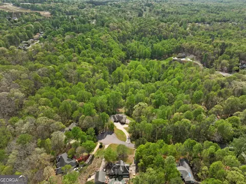2982 Rivercrest Dr, Gainesville, GA 30507 photo 65