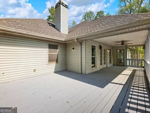 2982 Rivercrest Dr, Gainesville, GA 30507 photo 43