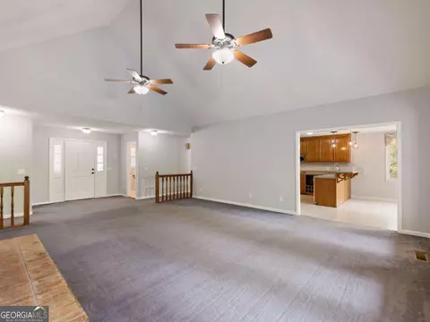 2982 Rivercrest Dr, Gainesville, GA 30507 photo 4