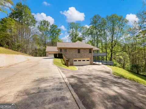 2982 Rivercrest Dr, Gainesville, GA 30507 photo 46