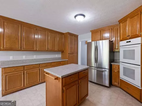 2982 Rivercrest Dr, Gainesville, GA 30507 photo 10